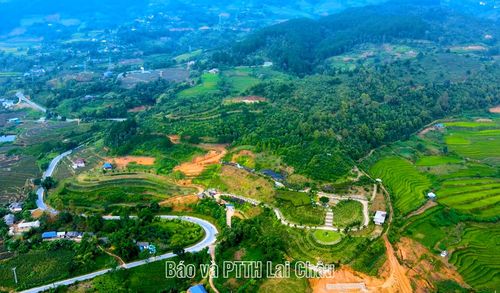 Ảnh bài viết Mỹ Nghệ Đông Phong