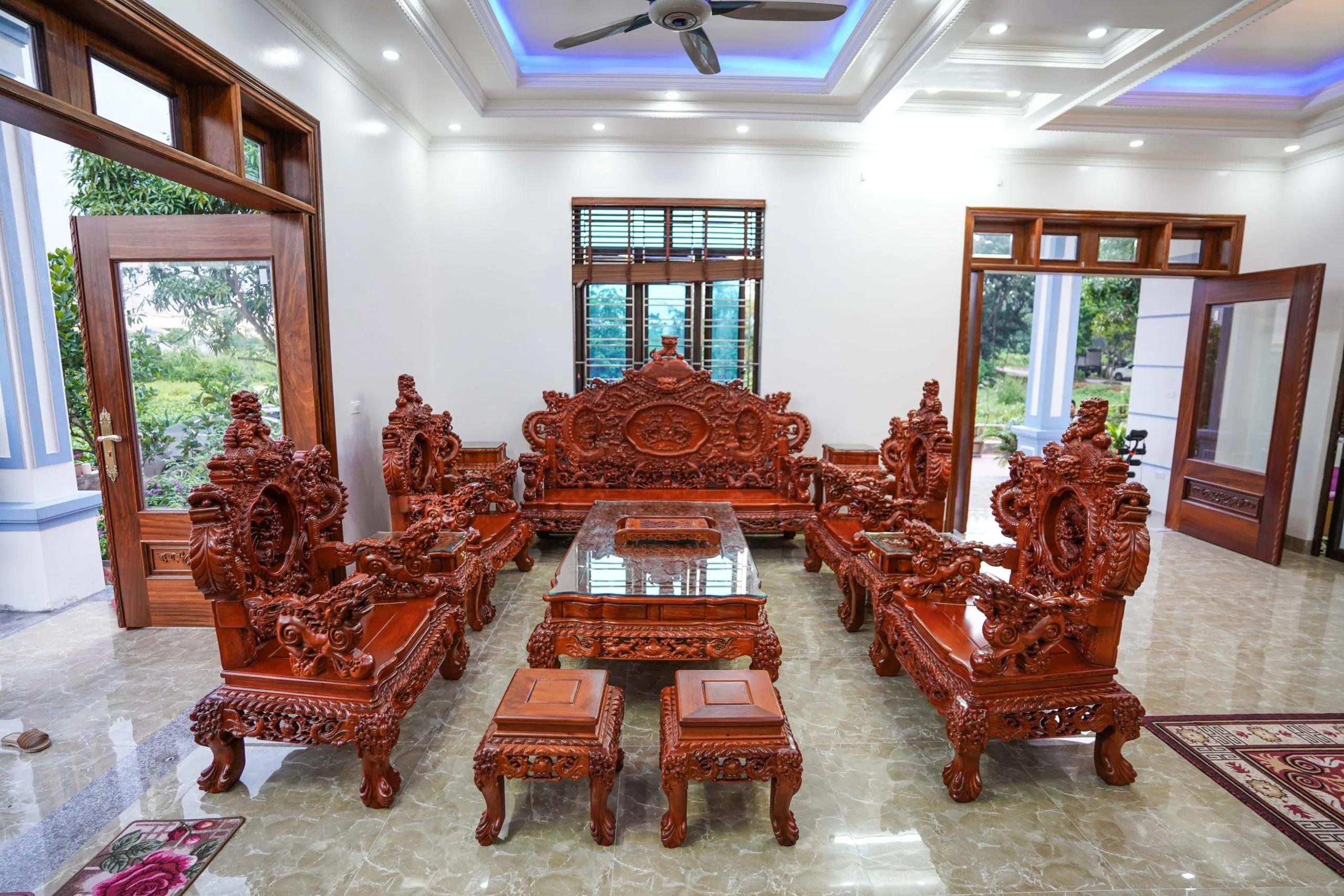 Ảnh minh họa bài viết