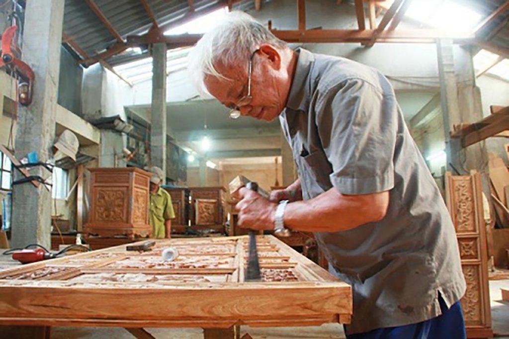 Ảnh minh họa bài viết