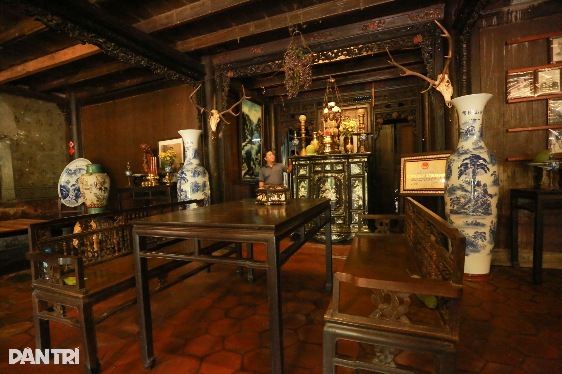 Ảnh minh họa bài viết